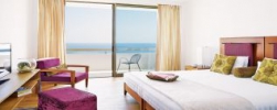 GRECOTEL RHODOS ROYAL - 12